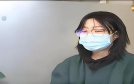 Tài khoản nhận 690 triệu đồng nhưng không có nội dung chuyển: Công an điều tra người phụ nữ SN 1999