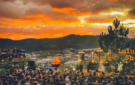 Trước khi bị khởi tố, BH Media, Lululola, Mây Lang Thang... hoạt động như thế nào?