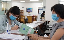 Tin vui cho tất cả người dân trên cả nước chưa đủ điều kiện hưởng lương hưu