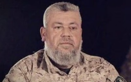 Israel tuyên bố tiêu diệt thủ lĩnh quân sự cấp cao nhất của Hamas