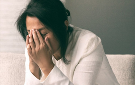 Cưới 7 năm, 5 lần IVF thất bại, mẹ chồng ép ly hôn: Tôi đã đưa ra quyết định, có lẽ bà sẽ bất ngờ