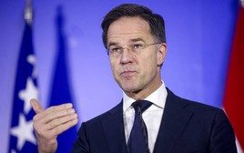 NATO sẽ gây áp lực lên công ty quốc phòng EU để làm hài lòng Tổng thống Trump?