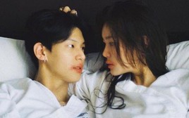 Có nên "chuyện giường chiếu" hàng ngày hay không?