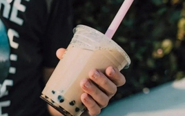 Lời khuyên dành cho những người hay uống trà sữa