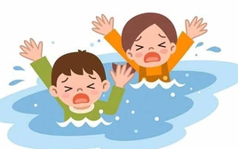 Liên tiếp 4 trẻ nhập viện do đuối nước: Bệnh viện Nhi trung ương cảnh báo nguy cơ đuối nước ở trẻ em dịp nghỉ lễ