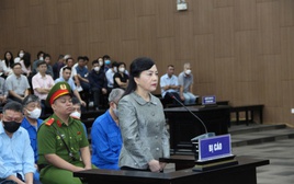 Cựu Bộ trưởng Y tế mơ ước BV Việt Đức 2, Bạch Mai 2 là sản phẩm để đời, sử dụng 100 năm sau