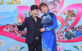 Nghệ sĩ Phi Thanh Vân lên tiếng về Long Nhật sau khi bị bắt: “Tôi không phán xét, chỉ thấy buồn”, hé lộ chuyện quá khứ ít biết