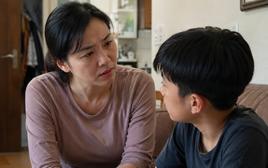 Cảnh báo từ khoa học não bộ: 3 câu nói của cha mẹ đang âm thầm "đóng lại" não trẻ, sau 12 tuổi rất khó thay đổi