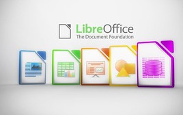 Đừng "dùng lậu" nữa, đây là phần mềm văn phòng thay Microsoft Office đủ hết tính năng mà miễn phí hoàn toàn