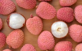 6 loại quả giàu vitamin C hơn cả kiwi, người Việt quen nhẵn mặt