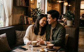 Cả tháng nay, tôi mang nặng 1 bí mật mà nếu lộ ra, bi kịch sẽ ập đến, tôi chẳng dám nói với vợ vì cái miệng của cô ấy