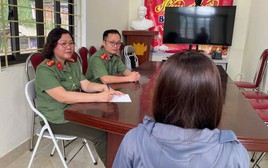 Xuất hiện số điện thoại lừa đảo mới: Người dân cần lưu ý không bắt máy hay gọi lại