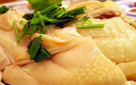 5 bộ phận của con gà rẻ mấy cũng không nên mua về ăn, càng nguy hiểm nếu trong nhà có người già, trẻ nhỏ