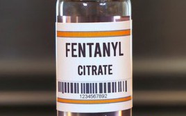 Vì sao Bộ Y tế yêu cầu kiểm soát chặt thuốc chứa fentanyl?