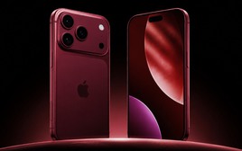 Apple mang tin vui đến người dùng iPhone