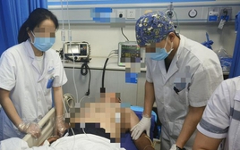 Nam thanh niên 19 tuổi đột tử vì 1 việc ai cũng "mê tít" sau khi vận động mùa hè vì sảng khoái