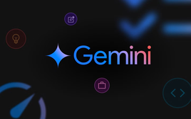 Tôi đã bỏ hết mọi công cụ AI sau khi phát hiện ra “tính năng vô giá” này trên Gemini: Thực sự đáng tiền