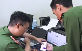 Tình tiết bất ngờ sau vụ án cháu bé 14 tuổi ở Lai Châu suýt bị bán sang Trung Quốc