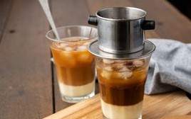 Phát hiện nhóm người "không hợp" với cà phê: Uống sai có thể làm tổn thương thận