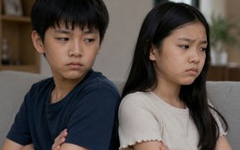 Anh em không chung tiền bạc, chị em đừng quá thân: Lời người xưa không phải vô tình, mà là bài học về lòng người