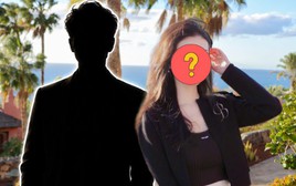 Nguy to cho ngọc nữ lộ hợp đồng mang thai hộ: Bị đại gia đòi bồi thường 907 tỷ đồng, phải bán gấp căn hộ view sông để gom tiền