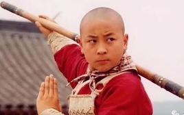 Con đường trở thành tỷ phú của 'thần đồng võ thuật' nổi đình đám từ 5 tuổi