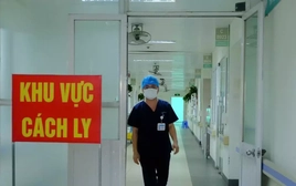 Từ 15/5, loại bệnh nào sau điều trị buộc phải đăng ký theo dõi sức khỏe?