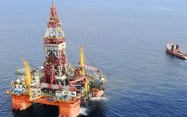 Một quốc gia Đông Nam Á vừa nhận lô dầu 'quý như vàng' từ Iran: Là nước phụ thuộc 98% vào dầu Trung Đông, từng phải ban bố tình trạng khẩn cấp