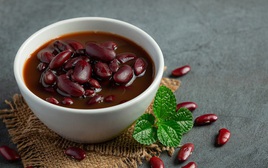 Những “siêu thực phẩm” âm thầm giúp giảm cholesterol và kiểm soát đường huyết mà nhiều người bỏ qua