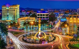 Việt Nam có 1 nơi vừa được tạp chí Mỹ vinh danh trong top điểm đến ẩm thực tuyệt vời nhất thế giới: Không phải Hà Nội hay TP.HCM