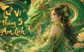 Lời khuyên cho 12 con giáp trong tháng 5 Âm lịch