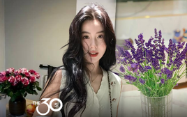 Lương tháng 40-50 triệu, chi 6-7 triệu mua hoa với gội đầu dưỡng sinh: “31 tuổi rồi, không tiêu tiền không thư giãn được”