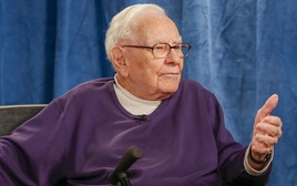 Không phải đầu tư, Warren Buffett tiết lộ nguyên tắc vàng dùng hàng nghìn năm, đảm bảo sự thành công bền vững