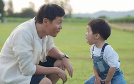Đây là cuộc sống khi trưởng thành của những đứa trẻ không có mối quan hệ tốt với bố!