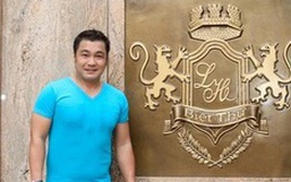 Ông hoàng phòng vé đóng 1 phim mua được căn nhà: "Tôi phải sở hữu chục tỷ trong tài khoản"