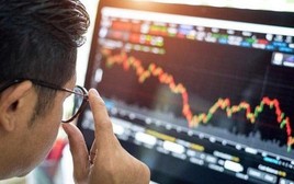 Hàng tỷ USD chuẩn bị đổ bộ, Việt Nam chờ một sự kiện quan trọng trong tháng 6