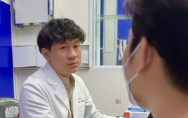 Người đàn ông ở An Giang gặp nạn vì “nâng cấp” dương vật, bác sĩ chỉ ra những nguy cơ