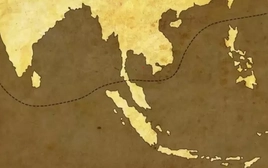 Tận dụng khủng hoảng eo biển Hormuz, Thái Lan muốn vẽ lại bản đồ vận tải châu Á