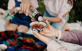 Nóng: Thu hồi 8.000.000 bình giữ nhiệt vì mắc 1 lỗi khiến ít nhất 3 người mù loà vĩnh viễn