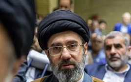 Mỹ bối rối với ‘bộ não trong bóng tối’ của Iran