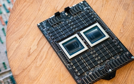 AI Agent sẽ là tương lai của điện toán AI, nhưng CPU mới là điểm nghẽn: NVIDIA sẽ phá nút thắt đó bằng CPU Vera