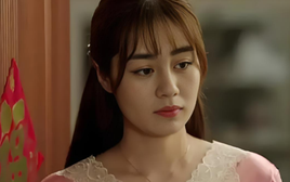 Sau đám cưới, tôi bỗng trở thành nhân vật phản diện trong mắt mọi người, cho đến khi biết người đứng sau mọi lời đồn