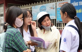 Có nên uống thuốc bổ não vào mùa thi?