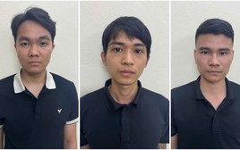 Ra lệnh bắt tạm giam tổ trưởng bộ phận kiểm tra chất lượng sản phẩm Tạ Ngọc Thủy