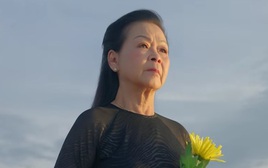 Khánh Ly tới Đà Nẵng: "Đó là nỗi ân hận tôi mang theo suốt cuộc đời"