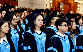 1 ngành học đang “khát” 2,2 triệu nhân lực: Cơ hội việc làm rộng mở, mức lương lên đến hơn 200 triệu/tháng vẫn khó tuyển người