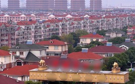Phát hiện 1 ngôi làng toàn công nhân với nông dân trở thành tỷ phú nhờ kinh doanh 1 loại hợp kim