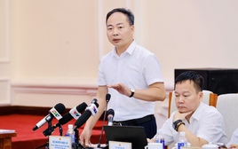 Đề Văn gọi Steve Jobs, Elon Musk là 'nhà phát minh' gây tranh cãi: Bộ GD&ĐT lên tiếng