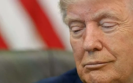 Đặt cược vào thỏa thuận với Iran, Tổng thống Mỹ Trump tin 'lần này sẽ thành công'
