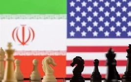 Iran công bố bản ghi nhớ 14 điểm với Mỹ, yêu cầu gói tái thiết 300 tỷ USD